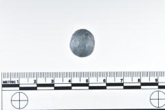 1986.008.2214n