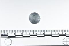 1986.008.2213d
