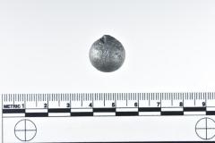 1986.008.2214m