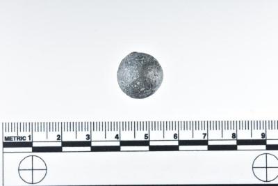 1986.008.2210c