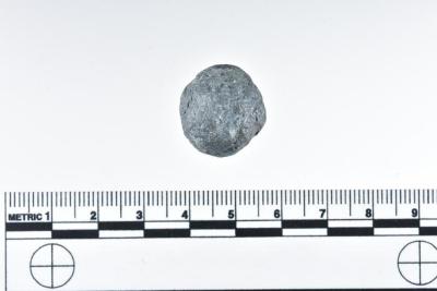 1986.008.2213n