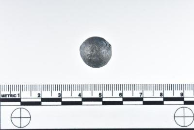 1986.008.2204a