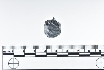 1986.008.2196