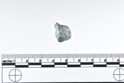 1986.008.2198g