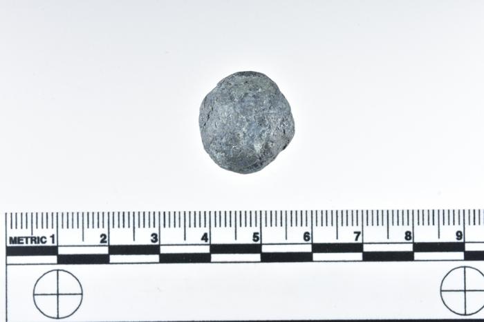 1986.008.2213n