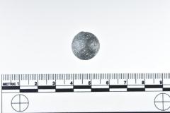 1986.008.2210c