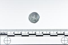 1986.008.2203e