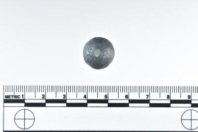 1986.008.2214t