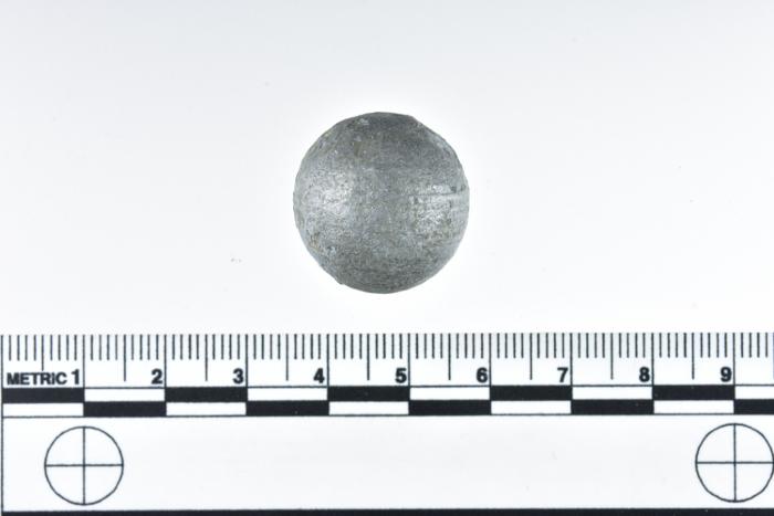 1986.008.2203g