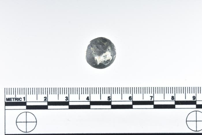 1986.008.2194a