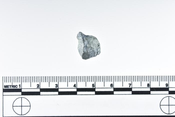 1986.008.2198g