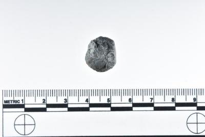 1986.008.2207d