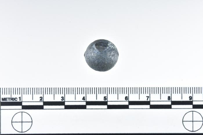 1986.008.2204aa