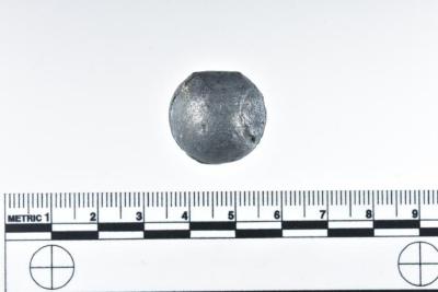 1986.008.2213o