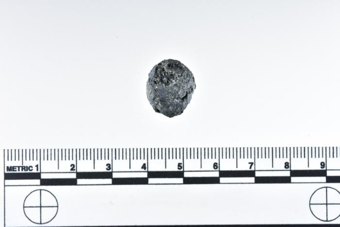 1986.008.2213m