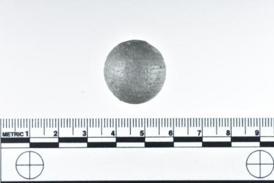 1986.008.2203g