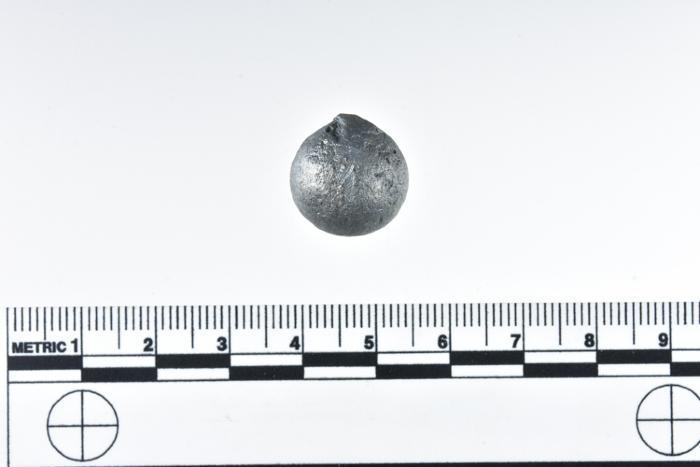 1986.008.2214m