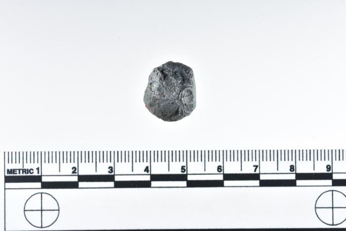 1986.008.2207d