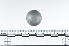 1986.008.2203g