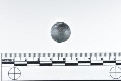 1986.008.2210b
