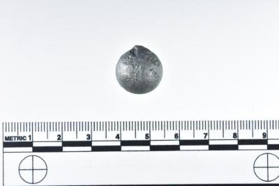1986.008.2214m
