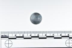 1986.008.2213j