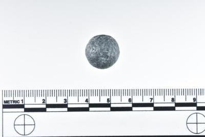 1986.008.2213g