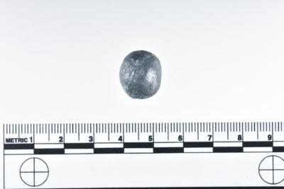 1986.008.2213l