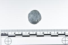 1986.008.2213n
