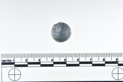1986.008.2213e