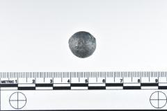 1986.008.2204a