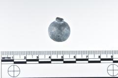 1986.008.2213a