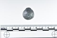 1986.008.2207e