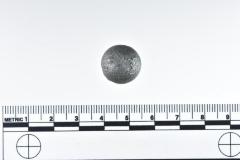 1986.008.2214c