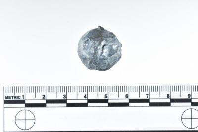 1986.008.2198a