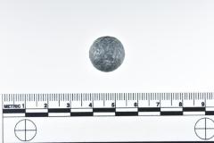1986.008.2213g