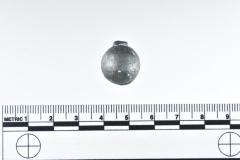 1986.008.2214j