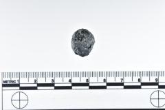 1986.008.2213m