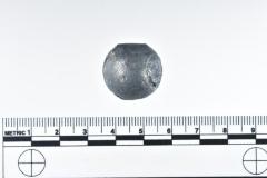 1986.008.2213o