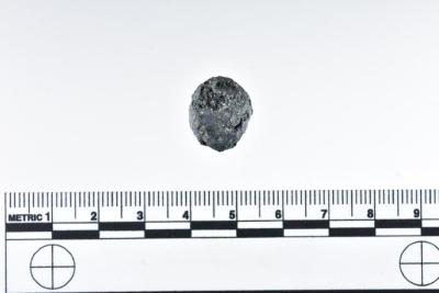 1986.008.2213m