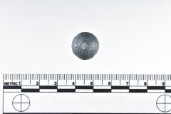 1986.008.2214t
