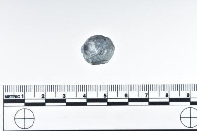 1986.008.2198d