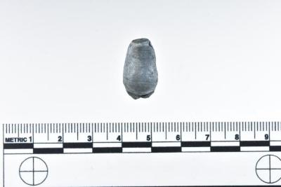 1986.008.2214g
