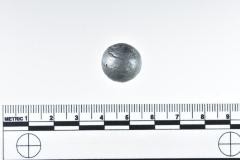 1986.008.2207c