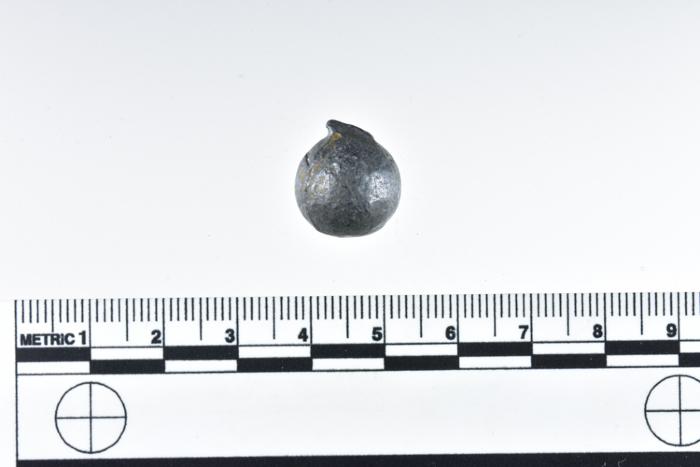 1986.008.2243m