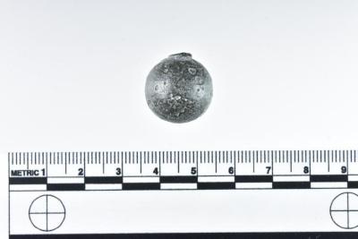 1986.008.2233g