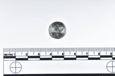 1986.008.2240e