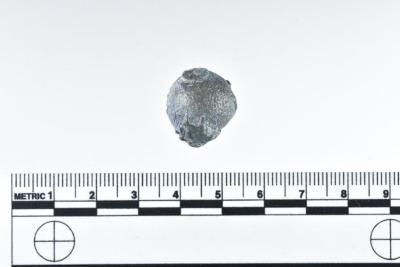 1986.008.2226m