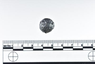 1986.008.2243e