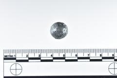 1986.008.2240b